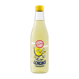 Karma 300ml Lemonade Glass Bottle - Old Railway Line Garden Centre