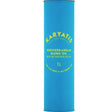 Karyatis 1L Greek Olive Oil & Sunflower Oil - Old Railway Line Garden Centre