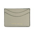 Katie Loxton Alba Card Holder - Green Mist - Old Railway Line Garden Centre