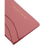 Katie Loxton Alba Card Holder - Raspberry Pink - Old Railway Line Garden Centre