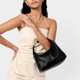 Katie Loxton Black Meela Multiway Bag - Old Railway Line Garden Centre