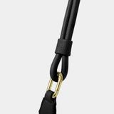 Katie Loxton Black Meela Multiway Bag - Old Railway Line Garden Centre