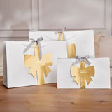 Katie Loxton Blossom Pink Perri Tote Bag - Old Railway Line Garden Centre