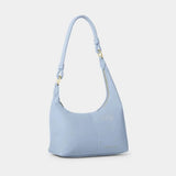 Katie Loxton Blue Aura Meela Multiway Bag - Old Railway Line Garden Centre