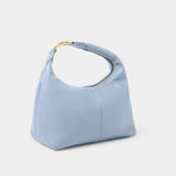 Katie Loxton Blue Aura Meela Multiway Bag - Old Railway Line Garden Centre