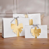 Katie Loxton Blue Aura Milan Cabin Bag - Old Railway Line Garden Centre