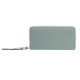 Katie Loxton Lottie Large Purse - Duck Egg - Old Railway Line Garden Centre