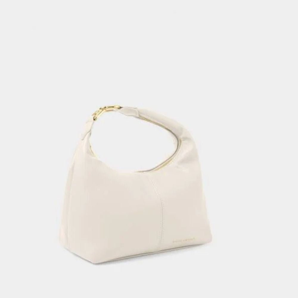 Katie Loxton Off White Meela Multiway Bag - Old Railway Line Garden Centre