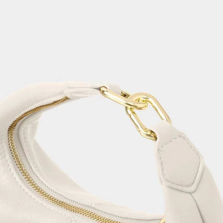 Katie Loxton Off White Meela Multiway Bag - Old Railway Line Garden Centre