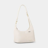 Katie Loxton Off White Meela Multiway Bag - Old Railway Line Garden Centre