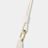 Katie Loxton Off White Meela Multiway Bag - Old Railway Line Garden Centre