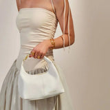 Katie Loxton Off White Meela Multiway Bag - Old Railway Line Garden Centre