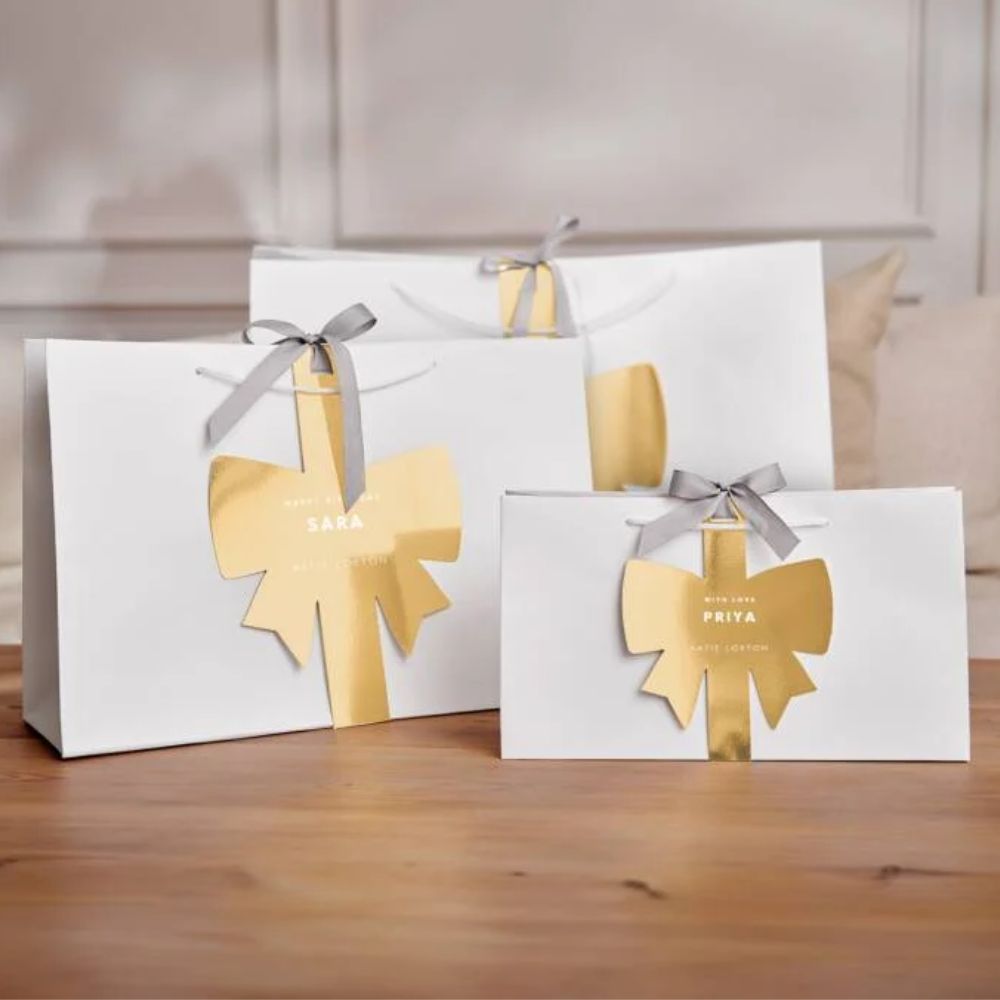 Katie Loxton Off White Meela Multiway Bag - Old Railway Line Garden Centre