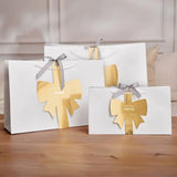 Katie Loxton Off White Meela Multiway Bag - Old Railway Line Garden Centre