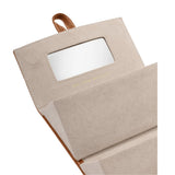 Katie Loxton 'You Look Beuatiful' Fold-Out Sunglasses Case - Old Railway Line Garden Centre