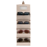 Katie Loxton 'You Look Beuatiful' Fold-Out Sunglasses Case - Old Railway Line Garden Centre