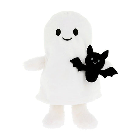 Keel Toys 16cm Halloween Pals (Choice of 2)