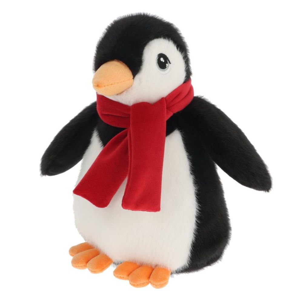 Keel Toys 25cm Penguin
