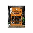 Kelkay Horticultural Grit Sand Handy Pack - Old Railway Line Garden Centre
