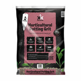 Kelkay Horticultural Potting Grit Large Pack