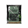 Kelkay Horticultural Sharp Sand Handy Pack - Old Railway Line Garden Centre