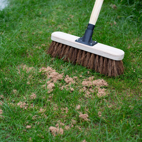 Kelkay Horticultural Sharp Sand Handy Pack - Old Railway Line Garden Centre