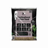 Kelkay Horticultural Silver Sand Handy Pack - Old Railway Line Garden Centre