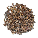 Kelkay 10mm Large Horticultural Washed Gravel