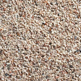 Kelkay 16-32mm Pot Toppers Dusky Rose Handy Pack