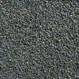 Kelkay 14-20mm Pot Toppers Ocean Green Handy Pack