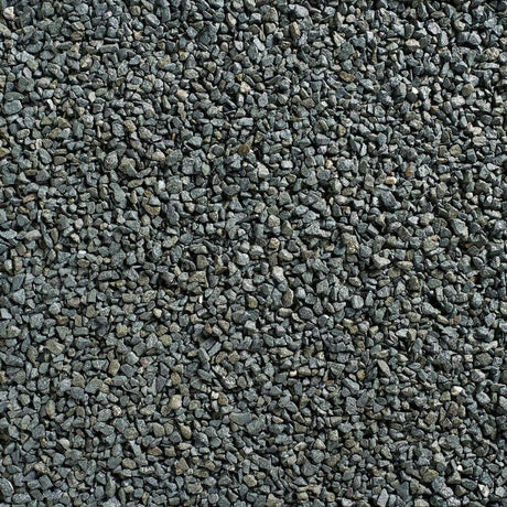 Kelkay 14-20mm Pot Toppers Ocean Green Handy Pack