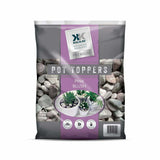 Kelkay 20-40mm Pot Toppers Pink Blush Handy Pack