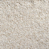 Kelkay 16-32mm Pot Toppers Polar White Handy Pack