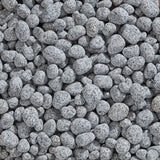 Kelkay 20-40mm Pot Toppers Silver Mist Handy Pack