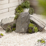 Kelkay Welsh Slate Rockery
