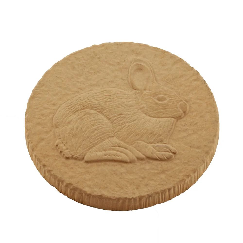 Kelkay Wildlife Stepping Stone Collection (Choice of 4)