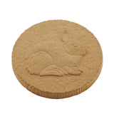 Kelkay Wildlife Stepping Stone Collection (Choice of 4)