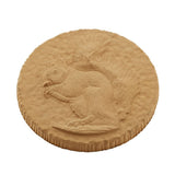 Kelkay Wildlife Stepping Stone Collection (Choice of 4)