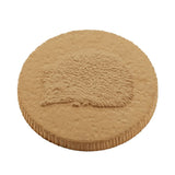 Kelkay Wildlife Stepping Stone Collection (Choice of 4)