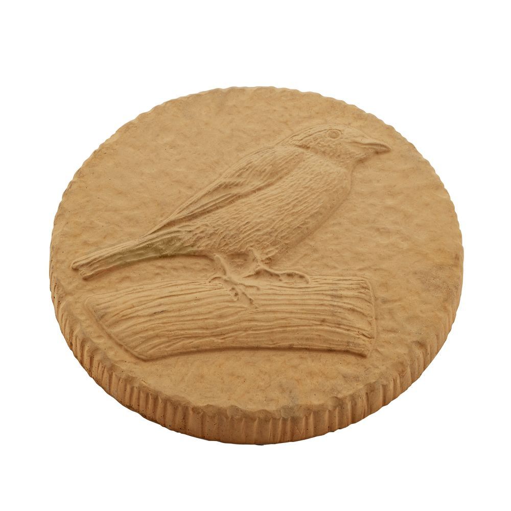 Kelkay Wildlife Stepping Stone Collection (Choice of 4)