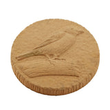 Kelkay Wildlife Stepping Stone Collection (Choice of 4)