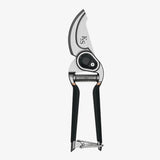 Kent & Stowe Traditional All Purpose Bypass Secateurs