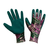 Kent & Stowe Triple Pack Botanical Gloves - Medium
