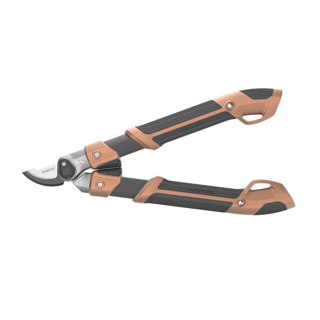 Kent & Stowe All Purpose Mini Bypass Loppers - Old Railway Line Garden Centre
