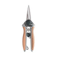 Kent & Stowe Flower Snips - Old Railway Line Garden Centre