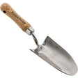 Kent & Stowe Hand Trowel - Old Railway Line Garden Centre