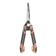 Kent & Stowe Hedge Shears - Old Railway Line Garden Centre