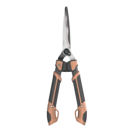 Kent & Stowe Hedge Shears - Old Railway Line Garden Centre