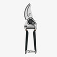 Kent & Stowe Traditional All Purpose Bypass Secateurs - Old Railway Line Garden Centre