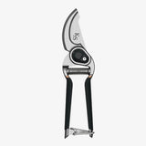 Kent & Stowe Traditional All Purpose Bypass Secateurs - Old Railway Line Garden Centre